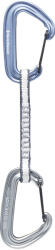 Black Diamond MINIWIRE QUICKDRAW 12 CM (BD2103000000ALL1)