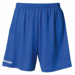 Kempa Sorturi cu slipi kempa short classic 2003160-05 Marime 3XS