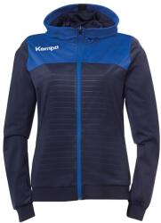 Kempa Jacheta cu gluga kempa emotion 2.0 2002257-13 Marime XXL - weplayvolleyball