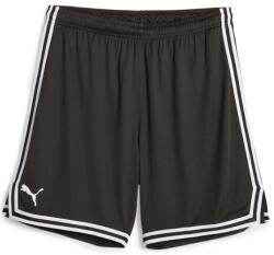 PUMA Sorturi Puma Hoops Team Women's Game Short 678647-01 Marime M