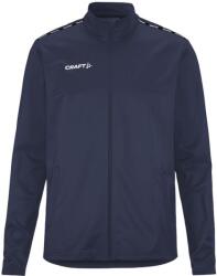 Craft Hanorac Craft Squad Go FZ Jacket M 1915347-390000 Marime 5