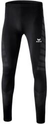 Erima Colanți ERIMA FUNCTIONAL TIGHT 2290703 Marime S