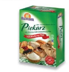 Balviten Pku Sütő Lisztkeverék 500 G