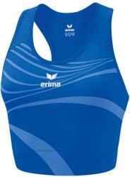 Erima Bustiera Erima RACING Bra 8282314 Marime 42