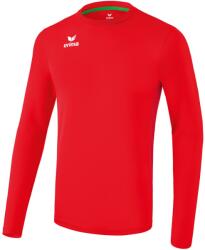 Erima Bluza cu maneca lunga erima liga jersey 3141818 Marime M