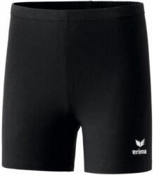 Erima Sorturi W SHORT ERIMA VERONA TIGHT 615561 Marime 44