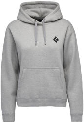 Black Diamond W EQPMNT FOR ALPINISTS PO HDY (AP7524451014MED1)