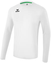 Erima Bluza cu maneca lunga erima liga jersey 3141819 Marime L