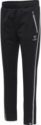 Hummel Pantaloni Hummel CIMA PANTS WOMAN 205498-2001 Marime XS