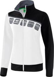 Erima Jacheta Erima 5-C Presentation Jacket Women 1011912d Marime 46