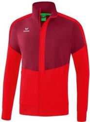 Erima Jacheta Erima SQUAD WORKER JACKE 1032028 Marime M