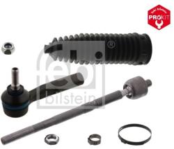 Febi Bilstein bara directie FEBI BILSTEIN 39290 - centralcar