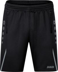 Jako Sorturi Jako Trainingsshort Challenge 8521k-811 Marime 128