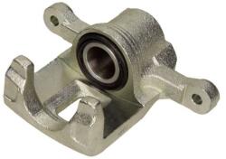 MAXGEAR Etrier frana MAXGEAR 82-0205 (82-0205)
