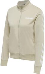 Hummel Jacheta Hummel LEGACY POLY WOMAN ZIP JACKET 212696-1116 Marime XL