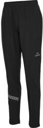 Newline Pantaloni Newline nwlBOSTON PANTS WOMAN 500313-2001 Marime S