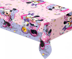 Procos Disney Minnie Junior asztalterítő 120x180 cm PNN93833 (PNN93833)