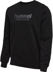 Hummel Hanorac Hummel BOOSTER SWEATSHIRT 220145-2001 Marime M - weplayhandball