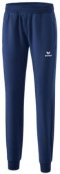 Erima Pantaloni CHANGE by erima presentation pants 1102311 Marime 42