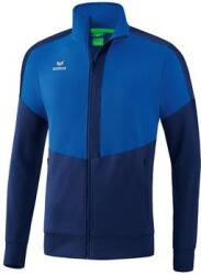 Erima Jacheta Erima SQUAD WORKER JACKE 1032029 Marime 140
