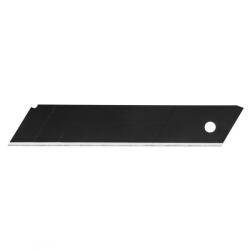 NEO TOOLS Pvc Penge Neo 64-014 Titán Él 25mm 10db (64-014)