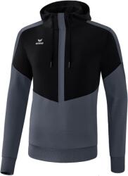 Erima Hanorac cu gluga Erima SQUAD Sweatshirt 1072003 Marime XXL