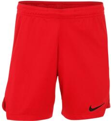 Nike Sorturi Nike YOUTH TEAM COURT SHORT 0355nz-657 Marime XL
