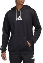 Adidas Hanorac cu gluga adidas HRD PO hc7674 Marime S