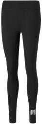 PUMA Colanți Puma ESS+ Metallic Leggings 84830751 Marime L