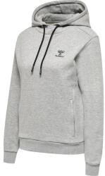 Hummel Hanorac cu gluga Hummel OFFGRID HOODIE WO 216323-1960 Marime L