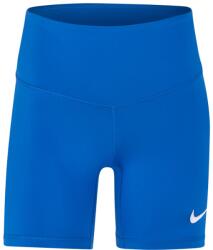 Nike Sorturi Nike WOMENS TEAM SPIKE GAME SHORT 0904nz-463 Marime S