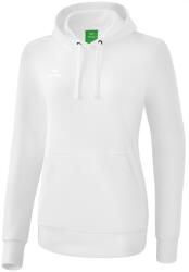 Erima Hanorac cu gluga Erima Hoodie W 2072107 Marime M - weplayhandball