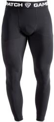 GamePatch Colanți GamePatch Compression pants cp02-170 Marime M