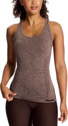 Hummel Maiou Hummel hmlCI SEAMLESS TOP 210495-8131 Marime S - weplayhandball