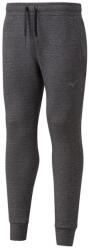Mizuno Pantaloni Mizuno RIB PANT HERREN k2gd0001-09 Marime XL