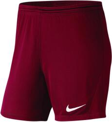 Nike Sorturi Nike W NK DRY PARK III SHORT NB K bv6860-677 Marime XXL