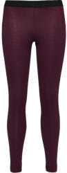 Black Diamond W COEFFICIENT LT PANTS (AP7600055016XSM1)
