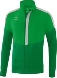 Erima Jacheta Erima SQUAD WORKER JACKET 1032030 Marime 140