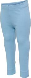 Hummel Colanți Hummel hmlRENE TIGHTS 217982-7932 Marime 92