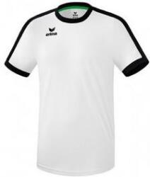 ERIMA Tricou Erima RETRO STAR T 3132121 Marime L