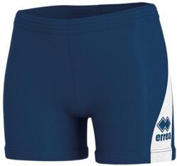 Errea Sorturi Errea AMAZON 3.0 SHORT AD WOMEN fp940z-0190 Marime 3XL