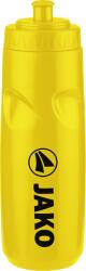 Jako Sticla Drinking bottle Jako 2157-300