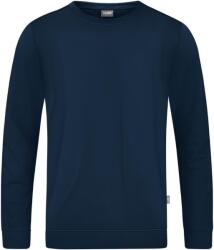 Jako Hanorac Jako Sweat Doubletex c8830-900 Marime M