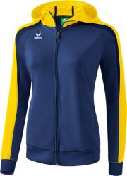 Erima Jacheta cu gluga erima liga 2.0 1071855-541145 Marime S