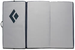 Black Diamond CIRCUIT Z CRASH PAD (BD5508401016ALL1)