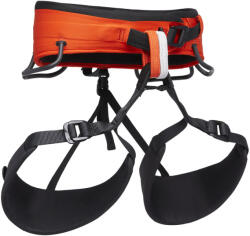 Black Diamond LONG HAUL HARNESS (BD6500020000LRG1)