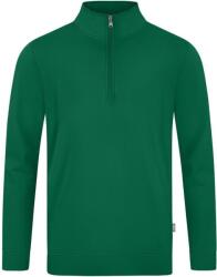 Jako Hanorac Jako Ziptop Doubletex c8630-260 Marime XXL