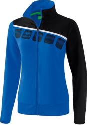 Erima Jacheta Erima 5-C presentation jacket woman 1011910 Marime 46