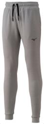 Mizuno Pantaloni Mizuno RIB PANT W k2gd0201-06 Marime L - weplayvolleyball