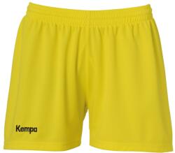 Kempa Sorturi Kempa CLASSIC SHORTS WOMEN 2003210-08 Marime XXL